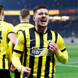 Το ντέρμπι… αποδείξεων της ΑΕΚ μπροστά στον κόσμο της