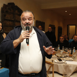 Ηλιόπουλος: «Το ποδόσφαιρο αλλάζει, το θέλουν δεν το θέλουν»