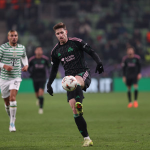 Πότε παίζει ο Παναθηναϊκός με την Ρόμα για την τελευταία αγωνιστική του Europa League