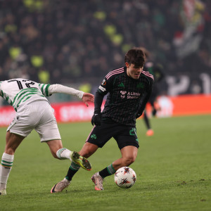 Πότε θα διεξαχθούν τα παιχνίδια της ενδιάμεσης φάσης του Europa League