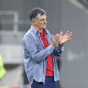 Βερβελές στο «BACK2ΜΠΑΚ»: «Το πλάνο του Μεντιλίμπαρ για το ματς με τον Άγιαξ και τα σενάρια πρόκρισης» (video)