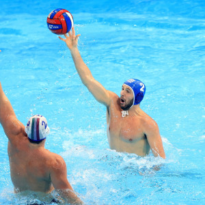 Γενηδουνιάς στο Athletiko: «Φέραμε το πρώτο Ευρωπαϊκό μετάλλιο στην Ελλάδα και δεν θα είναι το τελευταίο»