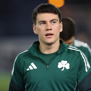 Αποφόρτιση λόγω ενοχλήσεων ο Πελίστρι στον Παναθηναϊκό - Παραμένει εκτός ο Καλάμπρια