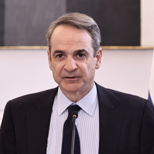 Το μήνυμα του Μητσοτάκη για την τραγωδία στη Ρουμανία: «Βαθιά συγκλονισμένος...» - Η πρώτη κίνηση της Κυβέρνησης