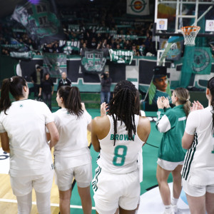 To video του Athletiko με τους ξέφρενους πανηγυρισμούς των «πρασίνων» και το τελευταίο λεπτό του ντέρμπι