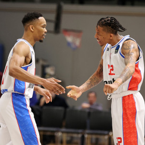 Νίκη με σπουδαία ανατροπή για τον Πανιώνιο