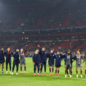 Βαθμολογία UEFA: Η Ελλάδα πιέζει ασφυκτική την 10η Τσεχία