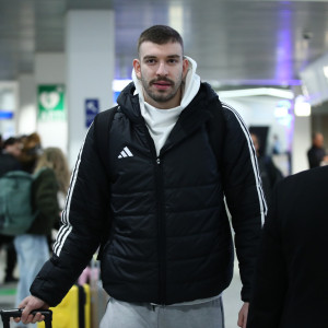 Ρογκαβόπουλος: «Συλλυπητήρια στις οικογένειες των νεκρών - Δεν έχουμε περιθώρια για στραβοπατήματα»