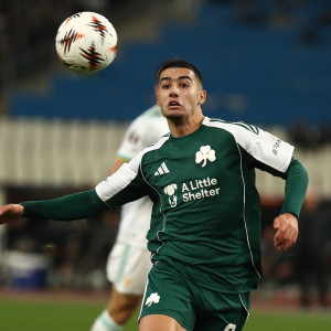 Πού θα δείτε την κλήρωση Παναθηναϊκού και ΠΑΟΚ στο Europa League