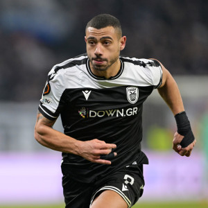 Ματς κάθε 3-4 μέρες: Φεβρουάριος με πρόγραμμα «φωτιά» για τον ΠΑΟΚ