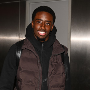 Γιατί και πως η ΑΕΚ έφτασε στον Σαχαμπό