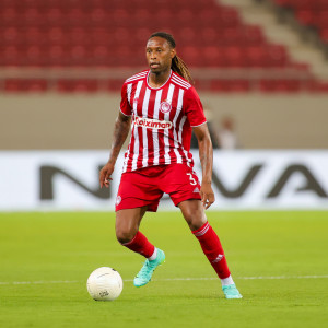 Ο Ρούμπεν Σεμέδο απαντά στις κατηγορίες για βία: «Το εύκολο χρήμα δεν είναι ποτέ καλό»