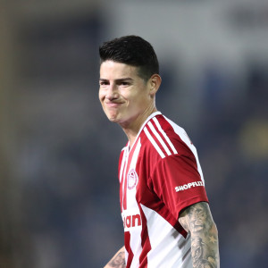 «Εγώ αυτό δεν το κάνω» - Το μεγάλο πρόβλημα που αντιμετώπισε ο Χάμες στο Κατάρ