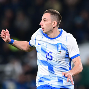 Σκηνές χάους στην Τουρκία μετά την κόκκινη του Παπανικολάου - Ξέσπασε η Ρίζεσπορ για την διαιτησία (video)