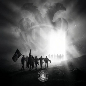 Τα συλλυπητήρια του Αστέρα AKTOR για τους αδικοχαμένους οπαδούς του ΠΑΟΚ: «Αυτός ο πόνος δεν έχει επιστροφή...»