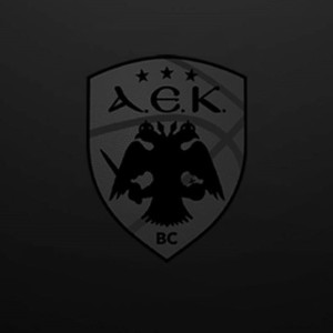 ΚΑΕ ΑΕΚ: «Η σκέψη μας στις οικογένειες των οπαδών του ΠΑΟΚ που έχασαν τη ζωή τους...»