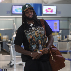 Ο Λεσόρ για τη Μαρσέιγ: «Η μόνη ομάδα που αποκλείεται από γκολ τερματοφύλακα στις καθυστερήσεις»