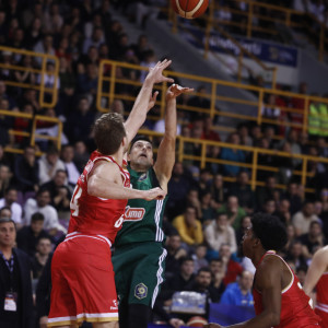 Στον «αέρα» τα εισιτήρια για το Final 8 του Κυπέλλου Ελλάδας Ανδρών