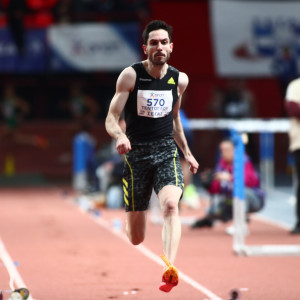 Πρεμιέρα στην ημερίδα της Παιανίας το Σάββατο 24/1 για Τεντόγλου!