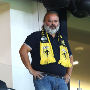 Ηλιόπουλος: «Είναι συγκλονιστικό και θλιβερό γεγονός να χάνονται με τέτοιο άδικο τρόπο νέοι άνθρωποι»