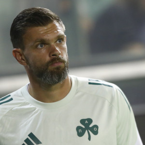 «Αυτό είναι το πραγματικό ποσό που πλήρωσε η Βίτζεβ για να πάρει τον Ντραγκόφσκι από τον Παναθηναϊκό»