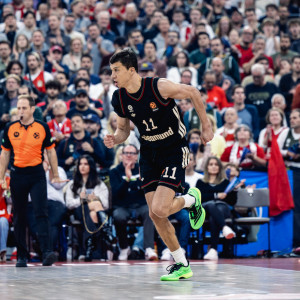 Με τρομερό Λούτσιτς η Μπάγερν Μονάχου πέρασε από... πάνω την Βαλένθια