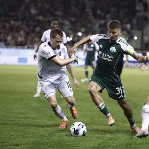 Europa League: Όλα τα σενάρια πρόκρισης και ο πιθανός ελληνικός «εμφύλιος»!