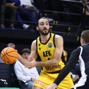 Τα δεδομένα με τους απόντες στην ΑΕΚ ενόψει Τόφας