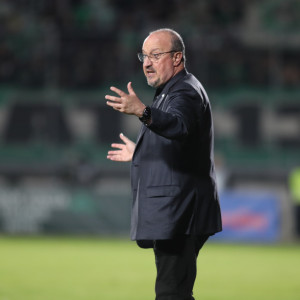 Άνοιξε η ψαλίδα: Πόσο απείχε ο Παναθηναϊκός από Λεβαδειακό και κορυφή πριν τον Μπενίτεθ και πόσο τώρα