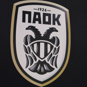 Η πρώτη αντίδραση του ΠΑΟΚ για το δυστύχημα - Σε επαφές με τις αρχές η ΠΑΕ