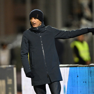 Χαστάς στο «BACK2ΜΠΑΚ»: «Οι πρώτες σκέψεις του Λουτσέσκου ενόψει Μπέτις και τα μεταγραφικά» (video)