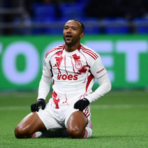 Η ένεση στον Ελ Κααμπι που «τρέχει» για Παναθηναϊκό