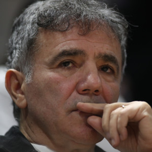 Μυστακίδης: «Αντί να φτάσουν στη Γαλλία, έχασαν τόσο άδικα και πρόωρα τη ζωή τους με τον πιο τραγικό τρόπο»