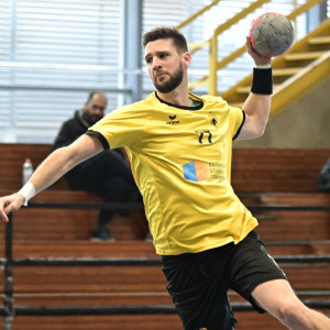 Ο Ολυμπιακός ανακοίνωσε την απόκτηση του Σίμε Ίβιτς