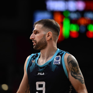 Σοκαριστική καταγγελία του Πετρόπουλου: «Ελπίζω τα φρένα του αυτοκινήτου μου να κόπηκαν... μόνα τους»