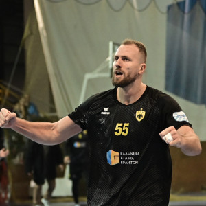 Ανακοίνωσε τον Κιουν ο Ολυμπιακός