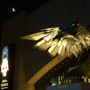 Από την «Αγιά Σοφιά» μέχρι το «Γεώργιος Καραϊσκάκης» - Πως πήραν το όνομά τους τα πιο σημαντικά ελληνικά γήπεδα