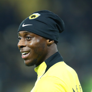 «Σε συζητήσεις με την ΑΕΚ η Ομόνοια για Οντουμπάτζο»