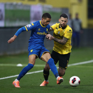 Οι ώρες και τα κανάλια των τριών αναμετρήσεων της Stoiximan Super League