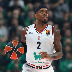 Μόνο σε Ιταλούς πολίτες τα εισιτήρια του Αρμάνι Μιλάνο - Παρτίζαν