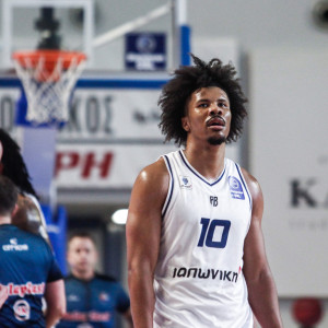 Τέλος από την Καρδίτσα ο Μπόθγουελ