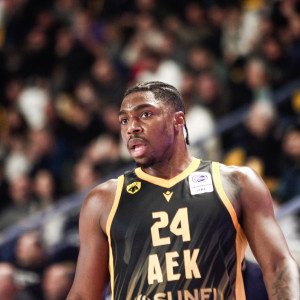 Το διαφορετικό παιχνίδι της Τετάρτης και η ΑΕΚ που πάει ενισχυμένη στη συνέχεια της σεζόν