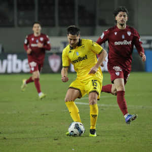 Σαββόπουλος στο «BACK2ΜΠΑΚ»: «Εκτός ενόψει Λεβαδειακού ο Άλβαρο - Τι ισχύει για τις αποχωρήσεις των Μορουτσάν & Σίστο» (video)