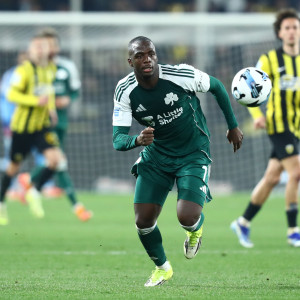 Τεττέη: «Ολοι λένε ότι "εμείς εδώ θα το αλλάξουμε" - Τα πάντα για τον κόσμο του Παναθηναϊκού»