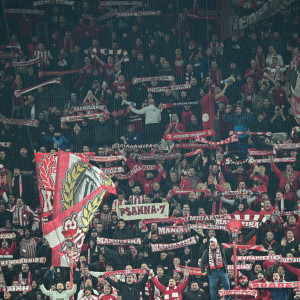 Η στάση του Αγιαξ στα έξτρα εισιτήρια που ζήτησε ο Ολυμπιακός - Τι ισχύει με τα διαρκείας