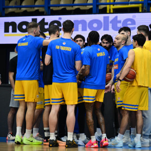 Ορίστηκε το αναβληθέν ματς του Περιστερίου με τη Σαραγόσα