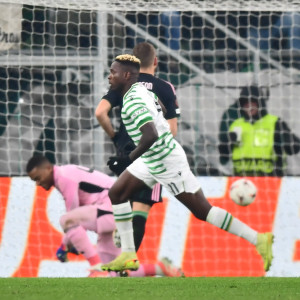 Άνοιξε το σκορ η Φερεντσβάρος με πέναλτι του Γιουσούφ (video)