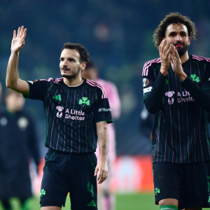 Ποιους θα βρουν στα νοκ άουτ Παναθηναϊκός και ΠΑΟΚ