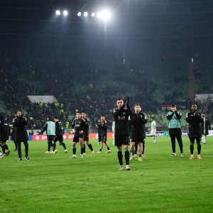 Τα χρήματα που έχει ήδη εξασφαλίσει ο Παναθηναϊκός κι αυτά που κυνηγάει στο Europa League