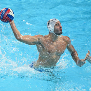 Γκίλλας στο Αthletiko: «Τώρα, στα δύσκολα, θα φανεί πόσο ενωμένοι είμαστε»